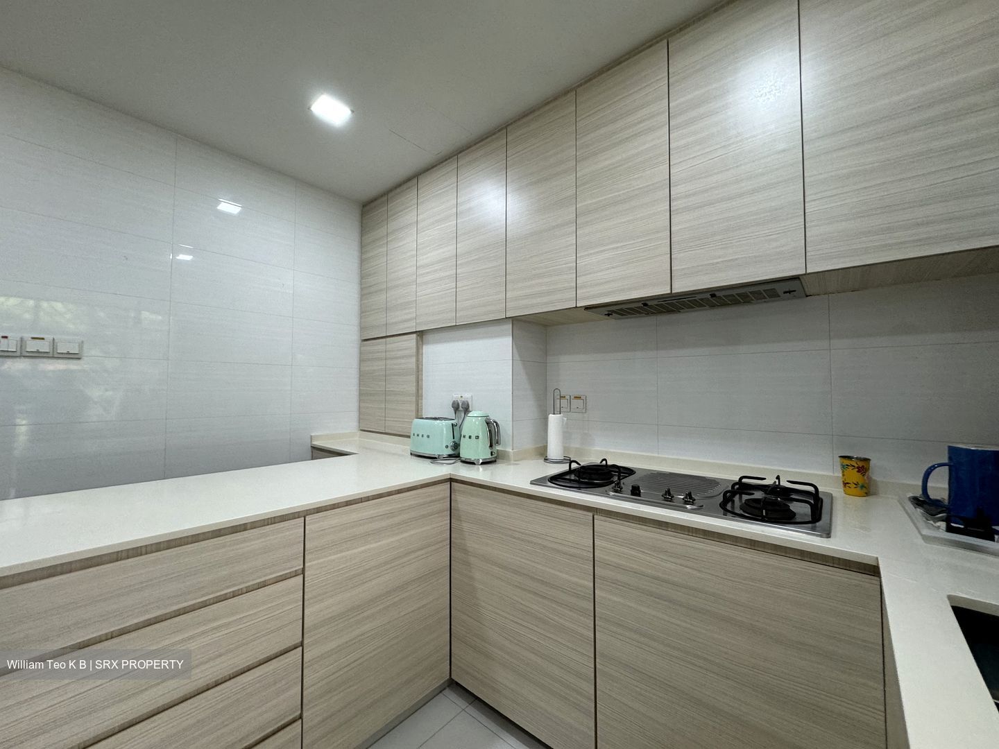Villa Delle Rose (D10), Condominium #437386561